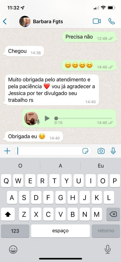 WhatsApp-Image-2021-12-03-at-11.39.32.jpeg